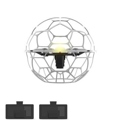 Propesyonal na E-Sport RC Drone Soccer